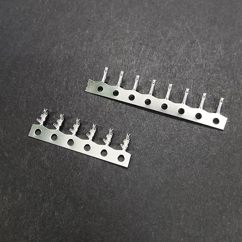 0cdc0d4a921460155355f9f9e4d307