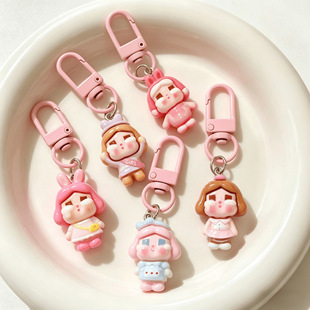 �¿ͨ����耳׿�耳׿ۿɐە��������Ů�����ɐے���|�۶Y��
