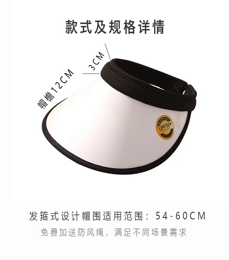 微信图片_202203071058224