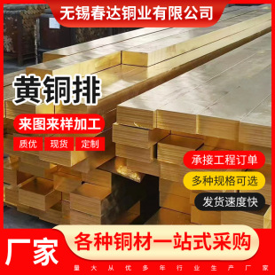 �S���N���S�~�� �S�~�� �S�~�� �S�~�� �~�Ų� H62H59H59-1���~��