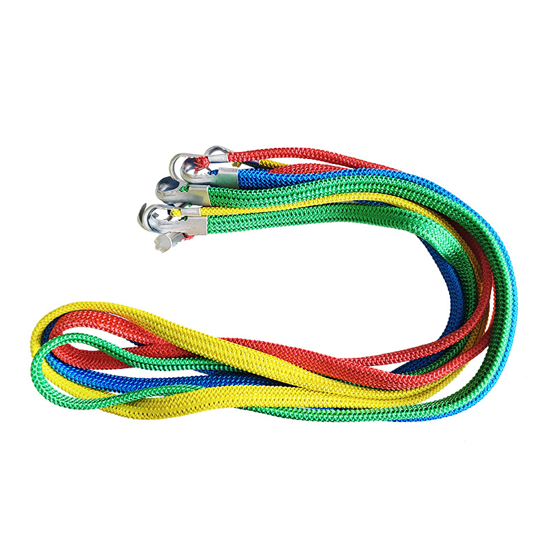 摩托车捆绑带电瓶车后备箱弹力捆绑绳自行车松紧绑绳带钩行李绳子