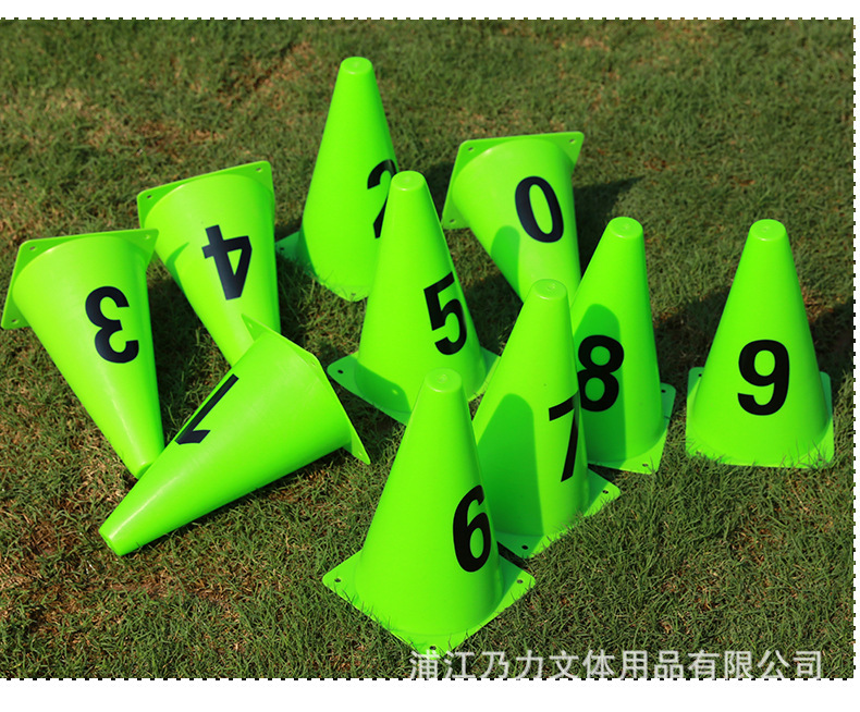 790_19.jpg