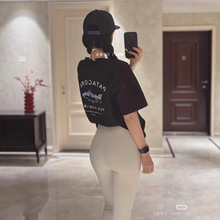 25FW��Ʒ�|��̰���PATA�����ļ������w�ӡ�����e��H�����T��