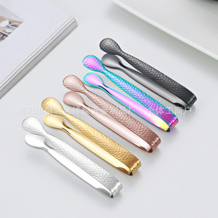 �S��ֱ�� 304���P��N�y���K��ƬʳƷ�ưɌ��ÊA�� ֧�ֶ���logo