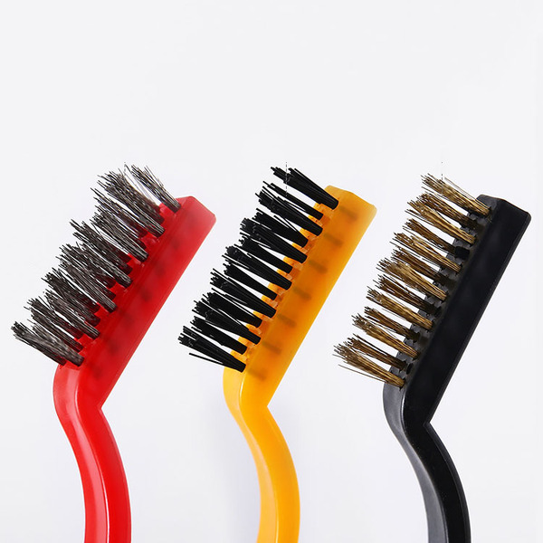 Brush