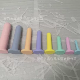 震动棒;后庭用品;缩阴用品