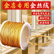 �ֽ�ꌣ�ý�z�������K369�ɾ��ֹ�����������Kdiy���Ͻ𾀹ɾ�