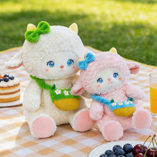 �¿�ɐۻ��䱳��С��ë�q��żܛ��С�����������|�����˹��Y��