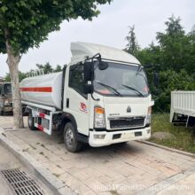 �羳������������sinotruck howo ���{��������8�����׉��s����܇