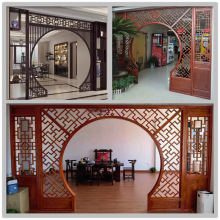 ľ��ľ�����¶��T����ʽ���L�U�տ͏d���g�¹������T���T���ż�