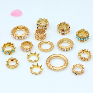 ɳ��ɫ�ܭhǬ��Ȧ�t�K���� diy�������β�B��Ȧ���h�Ʒ���