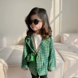 童套装;童连衣裙;童裤