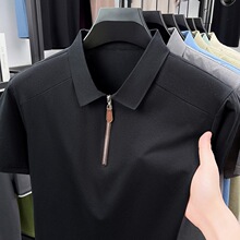 �ĵ����&ZH2660��ɫ���G�����mɫ��ɫ��ɫ�F؛����һ����Ʒ��