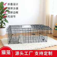 �˵�����������̖����������ӻ\���F�z�\���ۯB����؈�\����\