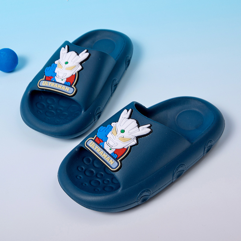 Dijia children's sandals and slippers ma...