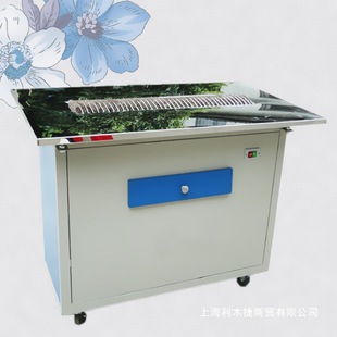 ȫ�Ԅ�ˢë�C ���������ë�C �๦����ë��ë������ߒ�ë�C