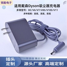 ���ô�ɭ������DCV6V7V8V10V11V12V15SV15����������Դ��������