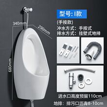 С�����մɒ젝ʽ�򶷼����ԄӸБ�С�㶷��ʽ�г���С��ؒ젝