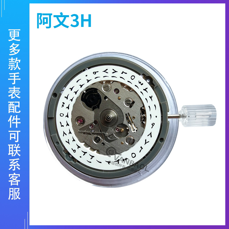 微信图片_20220903104529