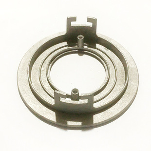 �����X�Ͻ����T�aƷ�ӹ� �X�Ͻ�aƷ���T�S ��D����