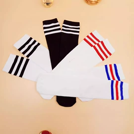 校服定制;儿童表演服;儿童袜