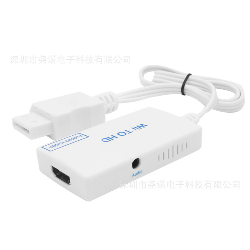 O1CN01O2leB81OYtATdxNKU_!!2212