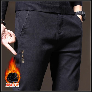 ţ��ѝ�д��ļ�����ֱͲ��ѝ�̄����e�Lѝ��2025�¿��ѝ��