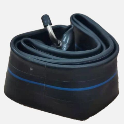 14inch Electric Vehicle Inner Tube 14X2.125 14X2.50 Butyl Rubber Inner Tube