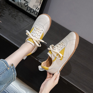 ������MDԭ��ŮЬС��Ь��Ƥ����С�����e�ٴ�͹�ϵ��ͨ���\��Ь