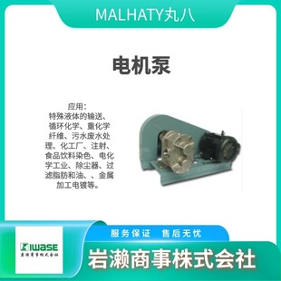 MALHATY��� �T�F�����^����������  FIF?2FIF�� /  CHS��