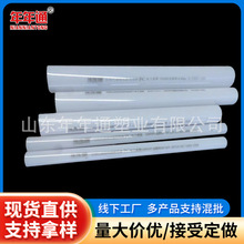 PC���񴩾� �ߏ��Ⱦ�����ϩ����ܲ� �͟��o�u������|���o��