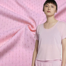 �F؛�Ứ���c��140��ȫ���ٸɾW�۾���T�����ᘿ����������ź�