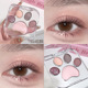 other product image