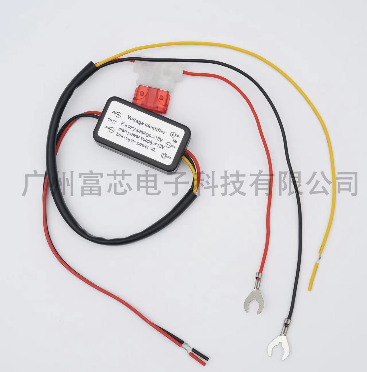 微信图片_20220907174751