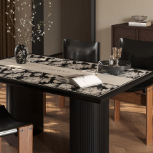 ��ʽƤ�����|�p�ݸ߼����L���η�ˮ���ͷ��C��ϴ�����|�������|