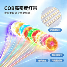 �͉�cob�����led���l��ճ�L�l12v24v�������X�۹��z���̾��l