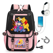 2024¿羳С/SpUSB늱W