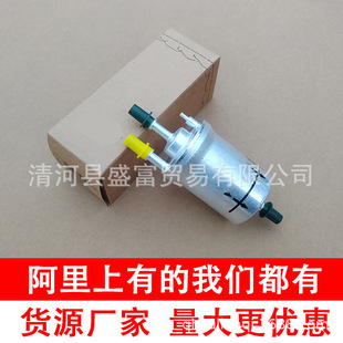 �m���������Ќ������vQ3���͞V����˹���_�ߠ���ȼ�͸�1K0201051B