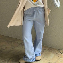 ins�L�{ɫ�Q�l�y������eѝŮ�＾�¿��n�挒��㼑оӼ��ޏ�ѝ��