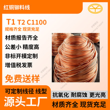 ����T2���~�T�Ͼ� TU1�o���~��  Ҏ��0.02-18.5mm