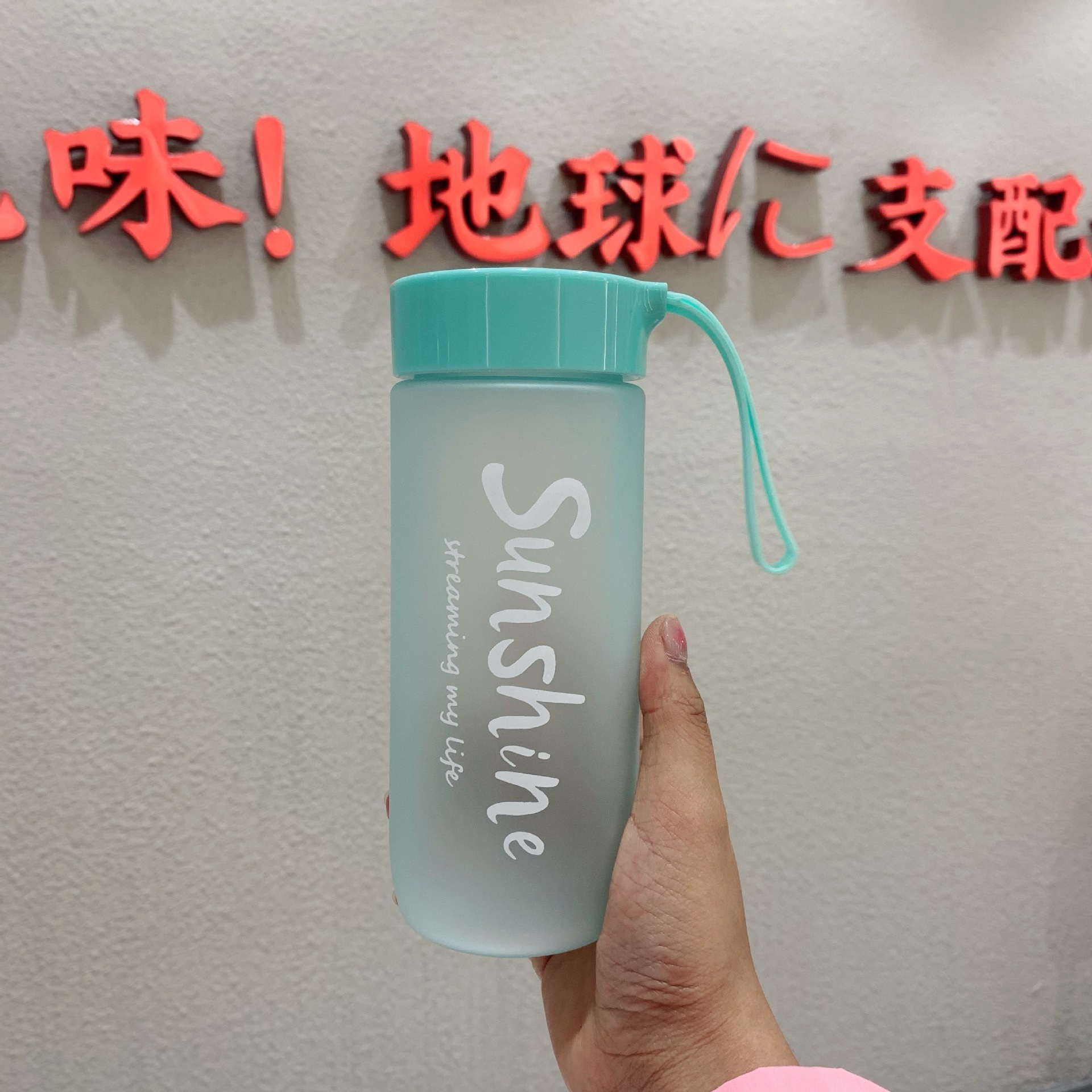 O1CN01BzGtZY2CpaLXL8buv_!!2211