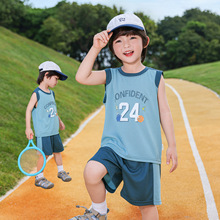 ��ͯ���b�ļ��ٸ��\�Ӷ���2026�¿ͯ��ë����ɼ������b����