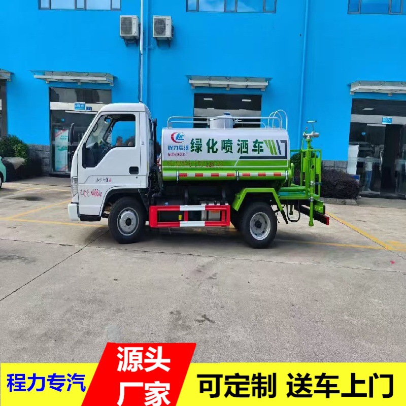 微信图片_20260323162445
