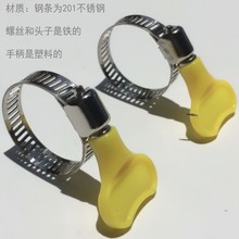 P46ˮ܊A۱ܹo̿ˮ^֔Q1 