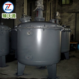 储运容器;其他储运设备;储罐