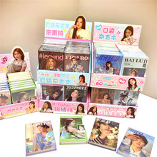 �¿����ǿڴ��s־������F�ݕ���������A7���~����Ԯ����С����