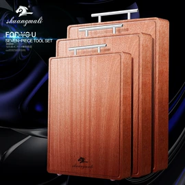 刀具套装;厨师刀;不锈钢厨用刀