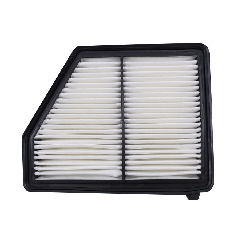 Suitable for Honda Civic 2.0 air filter 17220-5BA-A00, manufacturer wholesale filter element, cross-border