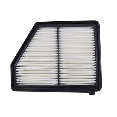 Suitable for Honda Civic Air filter