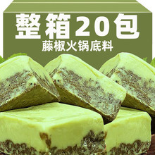 ٽ偵50gؑcĴخaСbٽ~uð{ζu